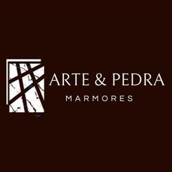 Marmoraria Arte e Pedras