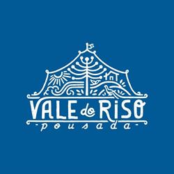 Pousada Vale do Riso