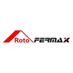 Roto Fermax