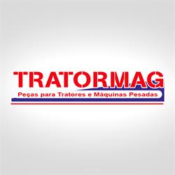 TRATORMAG