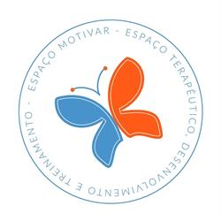 Espaço Motivar