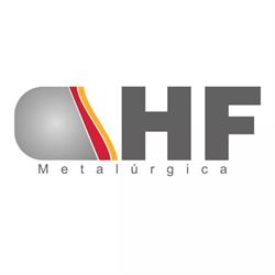 HF Metalúrgica e Fundidos