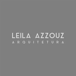 Leila Azzouz
