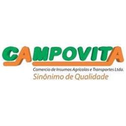 Campovita Transportes LTDA.