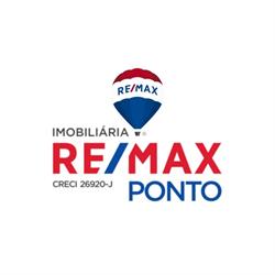 RE/MAX PONTO 1 - MOGI MIRIM