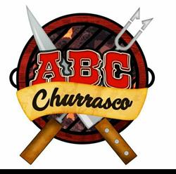 ABCCHURRASCO