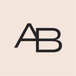 ÂNGELA BOUTIQUE - Itajubá - MG