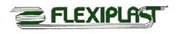 Flexiplast Embalagens Flexíveis Ltda