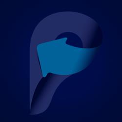 Projecta