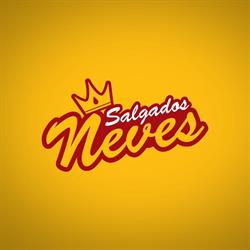 Salgados Neves