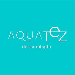 AquaTez Dermatologia