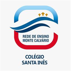Colégio Santa Inês Rio Pardo