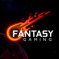 Fantasy Gaming