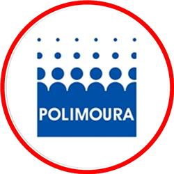 Polimoura Pintura Industrialltda
