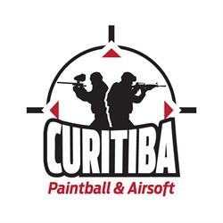 Curitiba Paintball e Airsoft