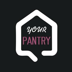 Your Pantry