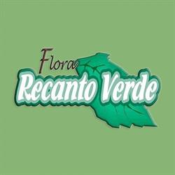 Flora Recanto Verde-Plant.
