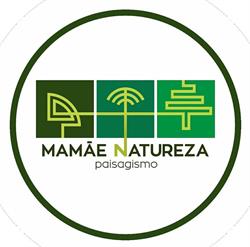 Mamãe Natureza Paisagismo
