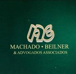 Machado & Beilner Advogados