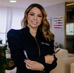 Studio Ana Rafaela