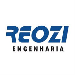 REOZI ENGENHARIA