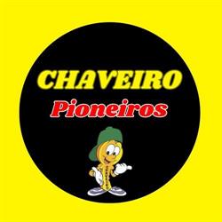 Chaveiro pioneiros 24horas
