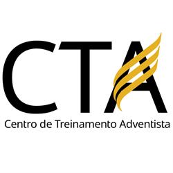 CTA - Centro de Treinamento Adventista / Araçoiaba da Serra