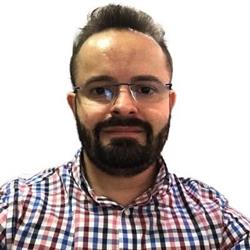 DR LEONARDO BARRETO OTORRINOLARINGOLOGISTA