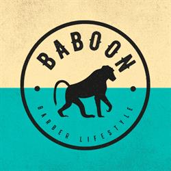 BABOON