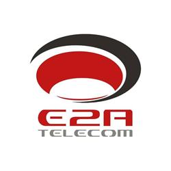 E2A Telecom