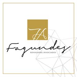 Fagundes Advogados Associados