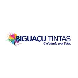 Tintas MC - Biguaçu