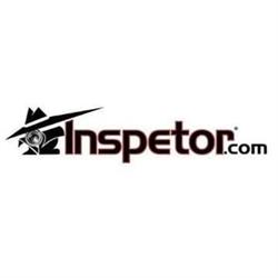 Inspetor - Monitoramento e Segurança Eletrônica