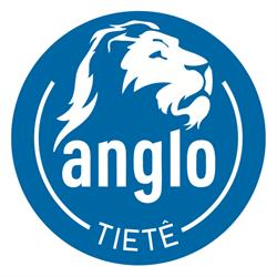 Colégio Anglo Absoluto - Tietê