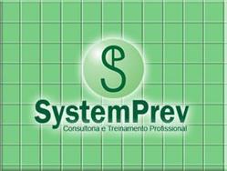 SystemPrev