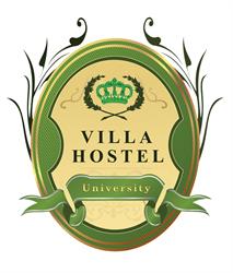 Villa Hostel