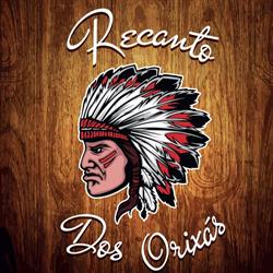 Recanto Dos Orixás
