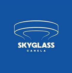 Skyglass Canela