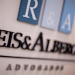 Reis & Alberge Advogados