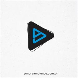 Sonora Ambience