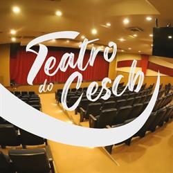 Teatro do CESCB