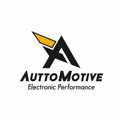 AuttoMotive Oficina Mecânica Santa Maria