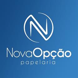 Papelaria Nova Opção Valinhos