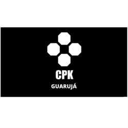 CPK Guarujá