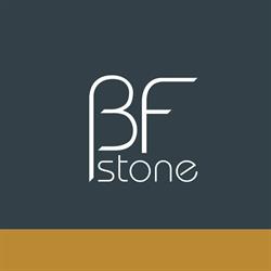 Bf Stone