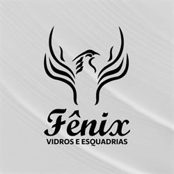 Vidraçaria Fênix Vidros e Esquadrias