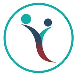 Instituto Educacional Innovatis