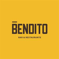 BENDITO