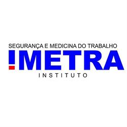 IMETRA