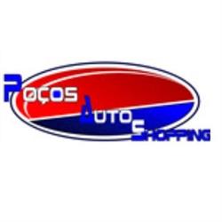 Pocos Auto Shopping